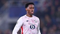 Juve, Jonathan David è atterrato in Italia: ora sosterrà le visite mediche