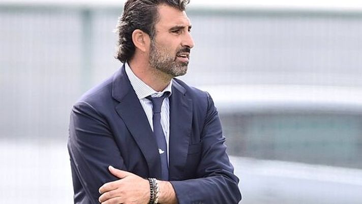 Saurini: “Spero che Conte prenda in considerazione Gaetano” - immagine 1