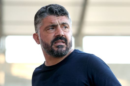 Mastica amaro Gattuso dopo l'ultimo weekend di Hrvatska Nogometna Liga: sconfitta per mano della Dinamo Zagabria (e di Rog) che fa scivolare la sua Hajduk Spalato dal 1° al 3° posto in classifica