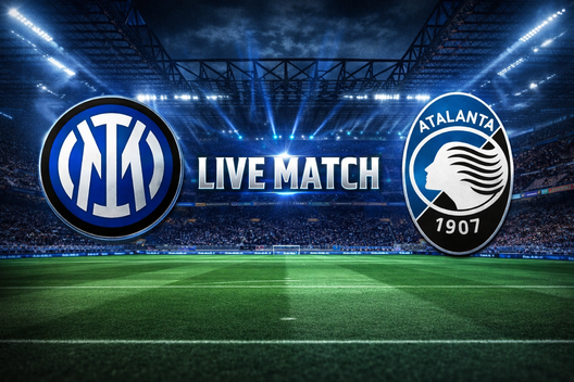 Percassi: “Inter fortissima, ci vorrà la migliore Atalanta oggi. Saremo contenti se…”- immagine 2