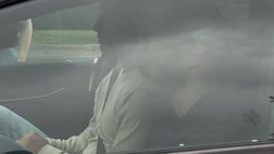 VIDEO FCIN1908 / Raduno Inter, ad Appiano arrivano Mkhitaryan e Sommer