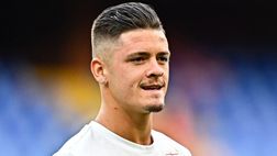 NEWS – Leao, Neres, Vitinha, Dia, Orsolini, Ricci, Barella, Lovric, Tengstedt: le novità