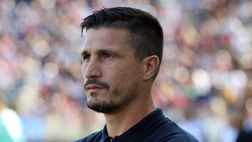Cagliari, Pisacane: “Col Verona come una finale. Mina e Deiola out”