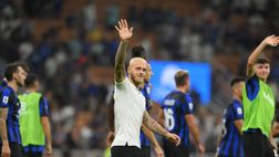 Constantin (Sion): “Dimarco? Volevamo comprarlo, ecco cosa disse l’Inter. Rimpianti? Era…”