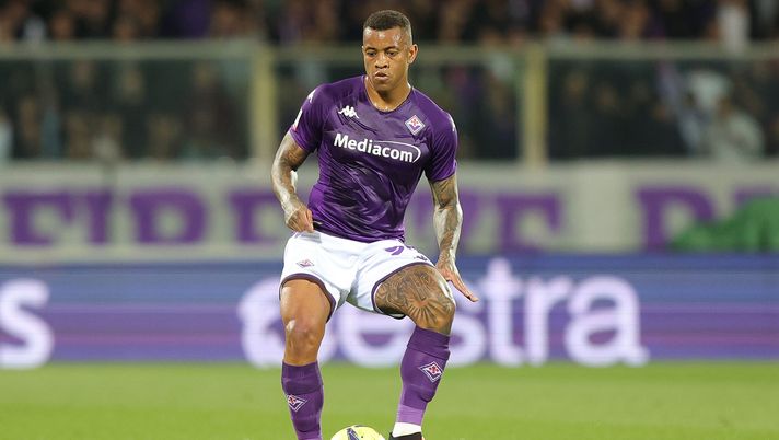 R. Galli spiega: “Cedere Igor a queste cifre è un affare” - immagine 1