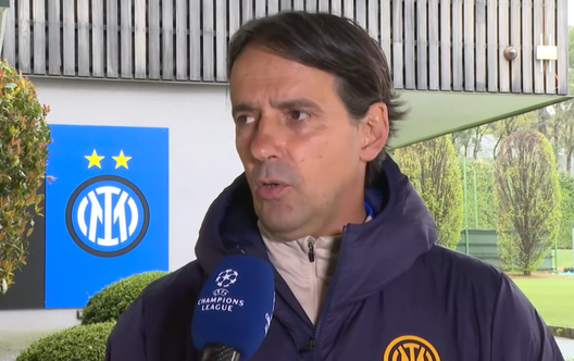Inzaghi: “Ottimo momento, orgoglio essere qui. Inter, bisogna essere più bravi non più forti”- immagine 2