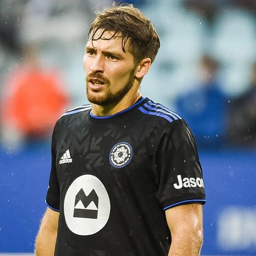 L’assurda storia di Miljevic: pochi minuti in MLS, gioca sotto falso nome, indagato per rissa- immagine 2