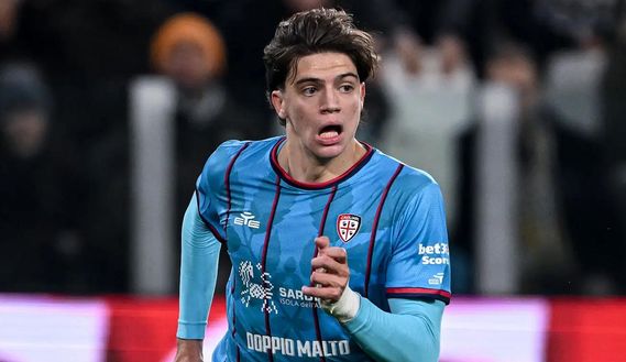 Getty TS – Inter attenta su Palestra: grande concorrenza, ma l’Atalanta…- immagine 2