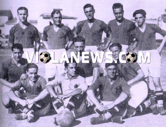 Buon compleanno maglia viola! Lo speciale con tutte le maglie della storia- immagine 2