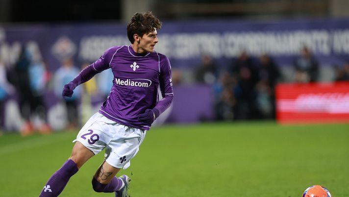 L’analisi: “L’identità viola è puntare sui giovani, perché andare a spendere?” - immagine 1