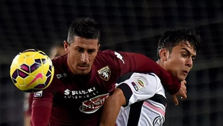 Questo Toro varrà anche di più, ma gioca solo metà partita… - immagine 1