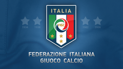 “Torino Città Azzurra”: ecco tutti gli eventi in programma
