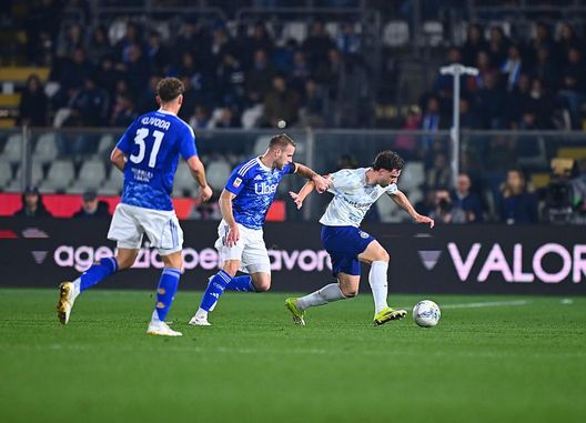 Getty Images Bonan: “L’Inter deve comprare un super giocatore e c’è nome che servirebbe davvero”- immagine 2