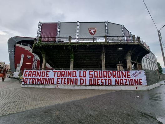 L’allenamento al Filadelfia: partitella a campo ridotto. Bremer in gruppo- immagine 9