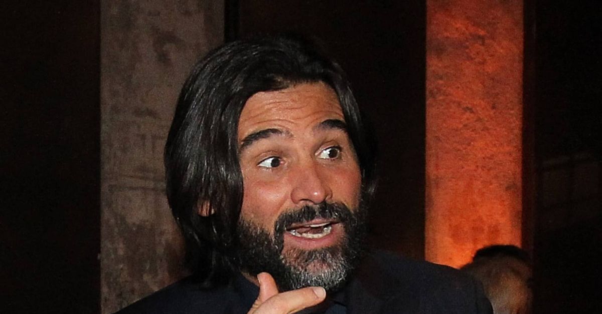 milan adani in campo non scende furlani ma i giocatori se la squadra 232 piatta che colpa ne ha l8217ad da Pianetamilan.it milan adani in campo non scende furlani ma i giocatori se la squadra 232 piatta che colpa ne ha l8217ad