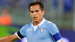 Ledesma: “Col Torino la Lazio mi è sembrata in crescita. Nella stagione 2012-13…”