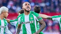 Natan, da flop al Napoli a bramato in Premier: due club interessati. I dettagli – TMW