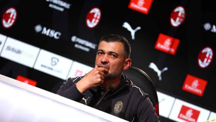 conceicao-conferenza-stampa-milan-cagliari-san-siro-dichiarazioni