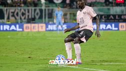SUDTIROL-PALERMO, 7ª GIORNATA SERIE B: LE PROBABILI FORMAZIONI