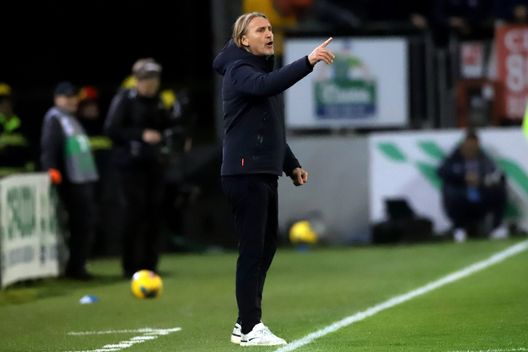 Cagliari-Davide-Nicola