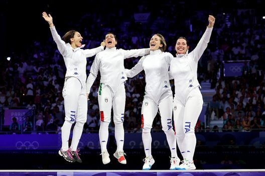 EDICOLA / TS: Torino, no alla Roma per Bellanova. Si prova a chiudere per Gosens- immagine 2