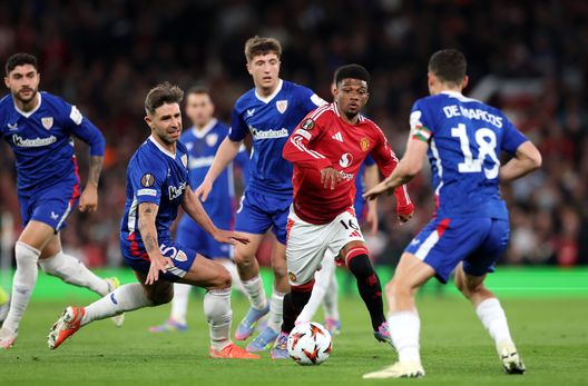 Doping, Yeray sulla squalifica: “Decisione giusta, non sapevo di assumere una sostanza proibita”- immagine 2