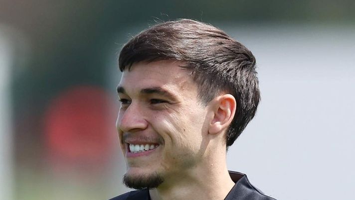 Calciomercato Milan, Mendes propone Ugarte: ecco i dettagli