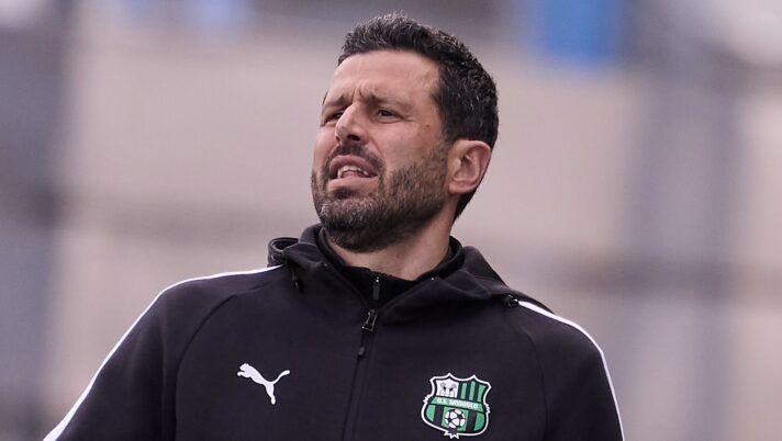 Grosso: “Rosso a Berardi? Tante sceneggiate, ecco cosa mi ha detto! Su Kone, Matic e Thorstvedt…” - immagine 1