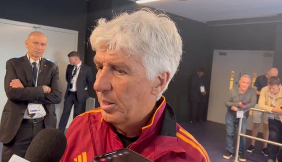 Roma, richiamo di preparazione per Gasperini. “A Trigoria si narrano scene apocalittiche”- immagine 2