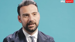 Manna: “Hojlund sarà riscattato a prescindere. Rinnovi Rrahmani e Anguissa? Il punto”