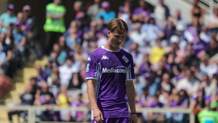 Gudmundsson