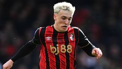 Álex Jiménez: “Non penso che Allegri sia ‘un allenatore di me**a’. Gli chiesi scusa, lui ha accettato”