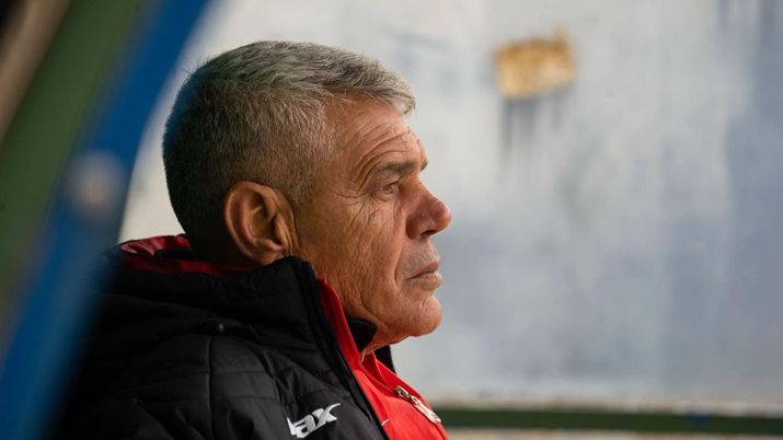 Athletic Club Palermo, ufficiale l’arrivo di Strano: l’ex Enna sostituisce Gennusa - immagine 1