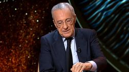 Real, svelato il Galactico da 150 mln: offerta martedì. Perez aveva negato ma era un bluff