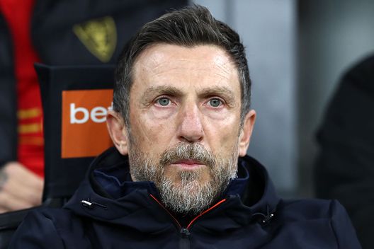 Milan-Lecce, dove vedere la Serie A in Streaming e in Diretta Tv- immagine 5