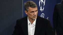 Manicone: “Il Milan ha troppi infortuni, Maldini manca anche in questo”
