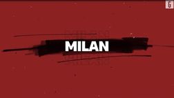 VIDEO Borussia Dortmund-Milan: le probabili formazioni