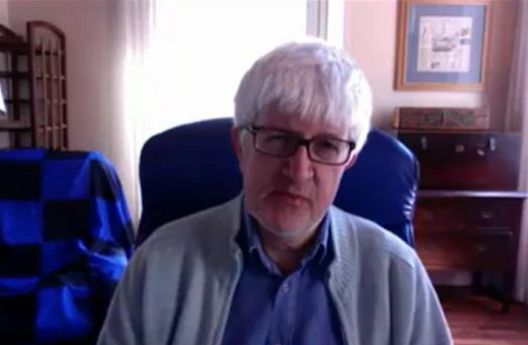 Severgnini: “Maggio interista crudele. Davvero pensate che le voci arabe ci guastino l’attesa?”- immagine 3