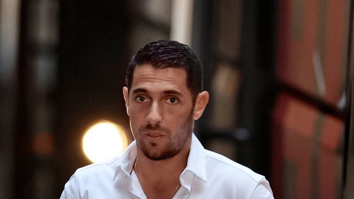 Chi è Kader Meité? Il talento osservato dal Milan: qualità si, ma c'è il 'dubbio' Camarda