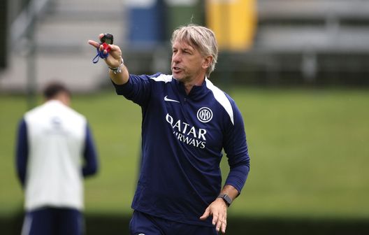 Inter U23, partita rinviata: il motivo e data e orario del recupero- immagine 3