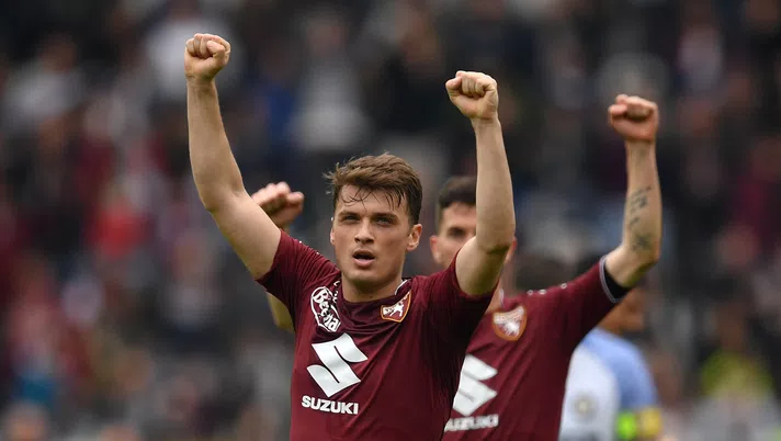Il Toro sfonda il bunker dell’Inter e fa tris di vittorie consecutive - immagine 1