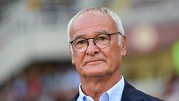 Ranieri: “Prati veterano, ecco perché il cambio. Luvumbo e quando tornerà Lapadula”