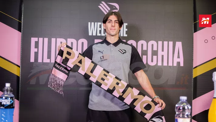 SONDAGGIO: CHE VOTO DAI AL CALCIOMERCATO DEL PALERMO? - immagine 1