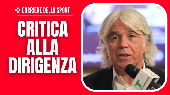 Ivan Zazzaroni sul nuovo allenatore del Milan | AC Milan News (Getty Images)