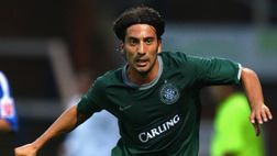 Andrea Capone: malore fatale, ma si indaga per omissione di soccorso