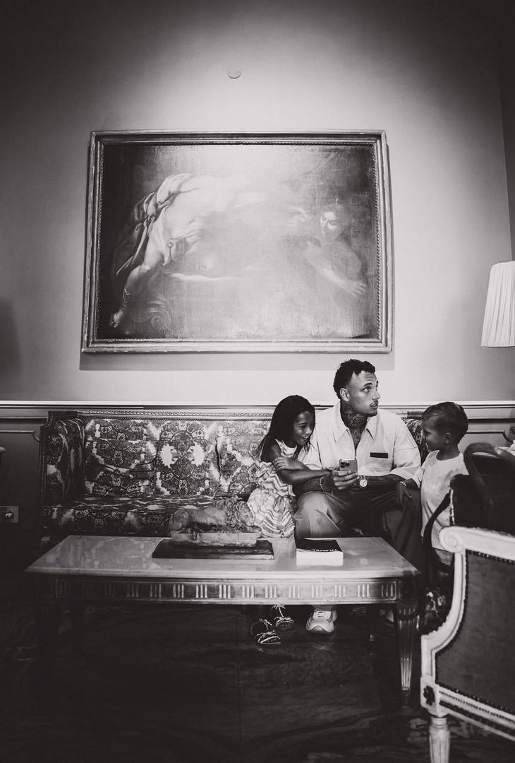 “Vedi Napoli e poi muori”, i primi giorni da azzurro di Noa Lang – LA FOTOGALLERY - immagine 3