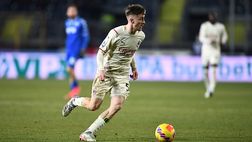 Milan, l’ultima partita dell’anno solare in casa: quarta volta di fila