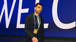 Taremi bloccato in Iran, apprensione Inter: cosa trapela! Chivu oltre alla ThuLa ha solo…