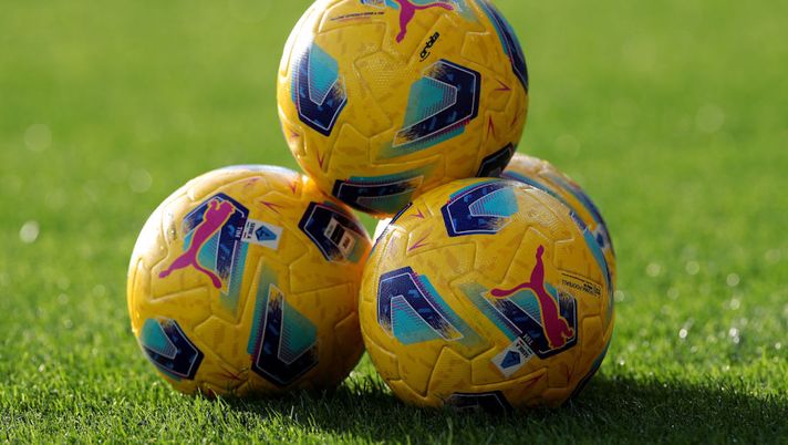 Diritti tv Dazn-Sky per 900 mln a stagione: 17 a favore, ecco chi. Ripartizione non cambia - immagine 1