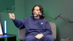 Adani: “Massimo rispetto per Denzel The Equalizer Dumfries. Ha una cosa che hanno in pochissimi”